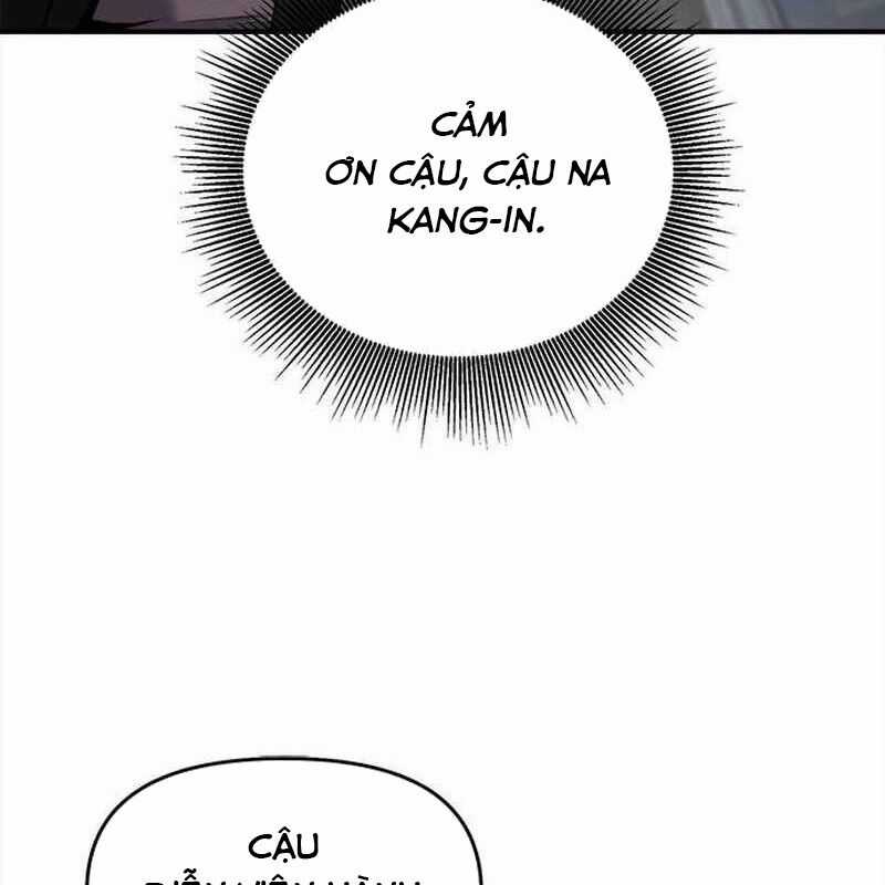 Một Anh Hùng Giỏi Mọi Thứ Chapter 22 trang 174