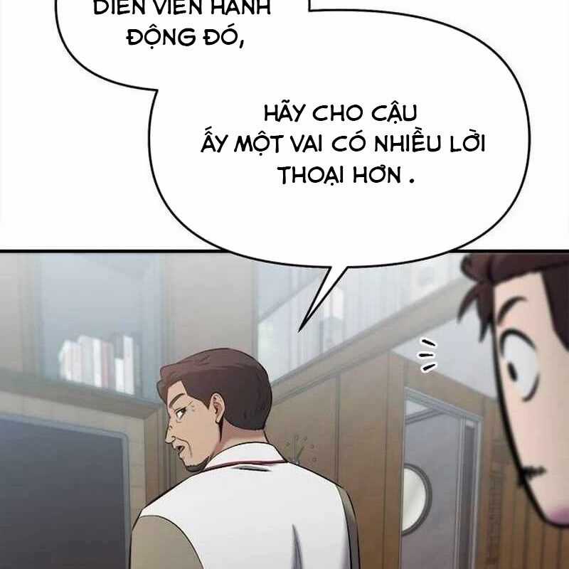 Một Anh Hùng Giỏi Mọi Thứ Chapter 22 trang 175
