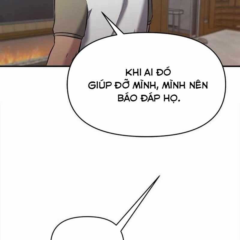 Một Anh Hùng Giỏi Mọi Thứ Chapter 22 trang 176