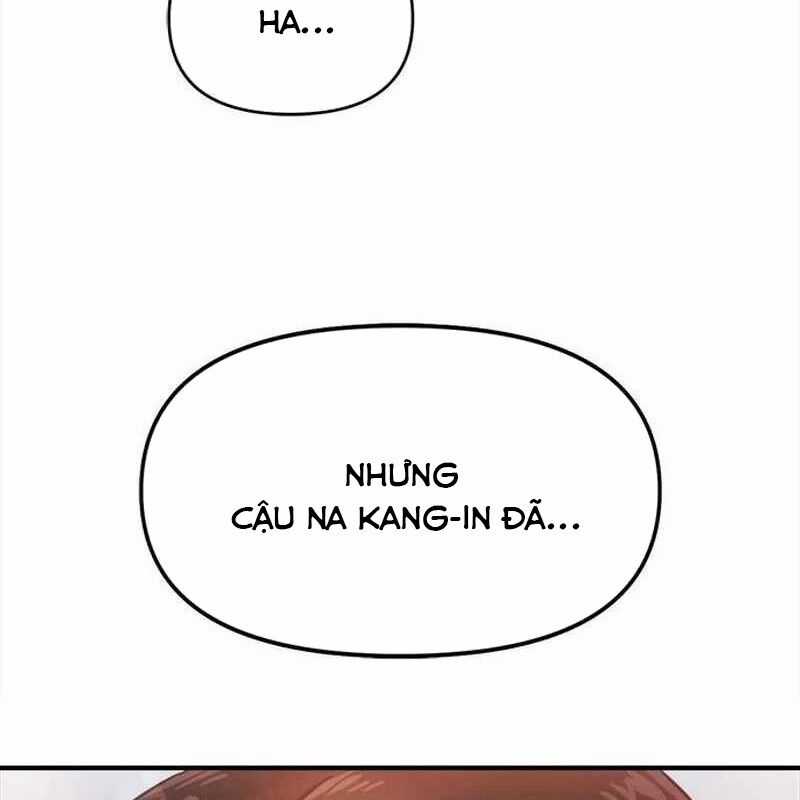 Một Anh Hùng Giỏi Mọi Thứ Chapter 22 trang 177