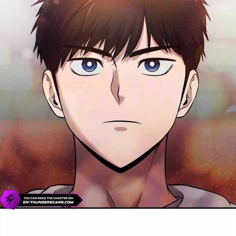 Một Anh Hùng Giỏi Mọi Thứ Chapter 22 trang 178