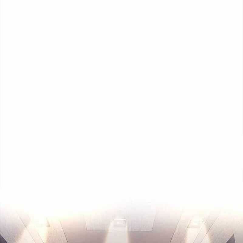 Một Anh Hùng Giỏi Mọi Thứ Chapter 22 trang 179