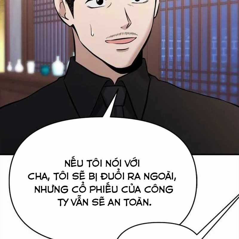 Một Anh Hùng Giỏi Mọi Thứ Chapter 22 trang 18