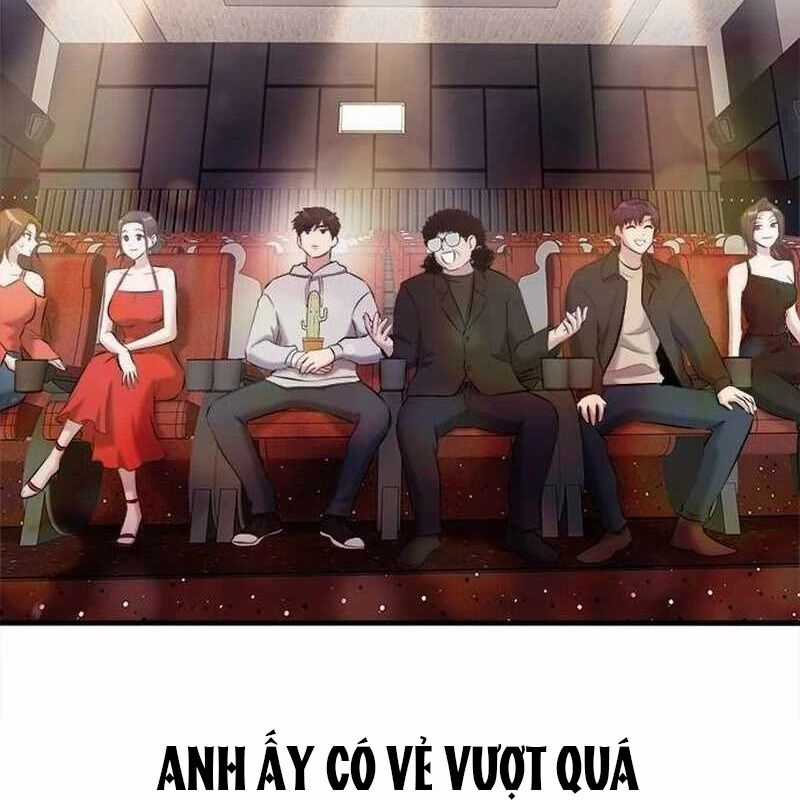 Một Anh Hùng Giỏi Mọi Thứ Chapter 22 trang 180