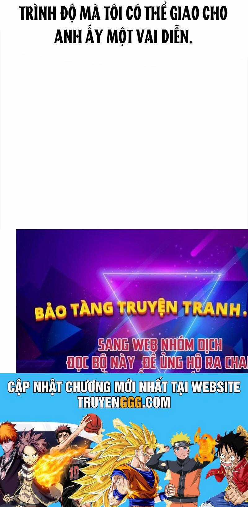 Một Anh Hùng Giỏi Mọi Thứ Chapter 22 trang 181