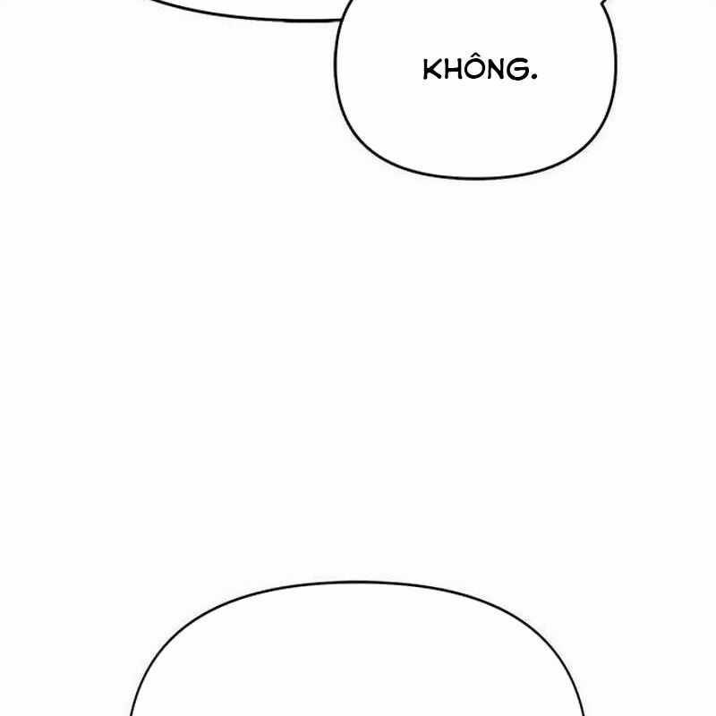 Một Anh Hùng Giỏi Mọi Thứ Chapter 22 trang 19