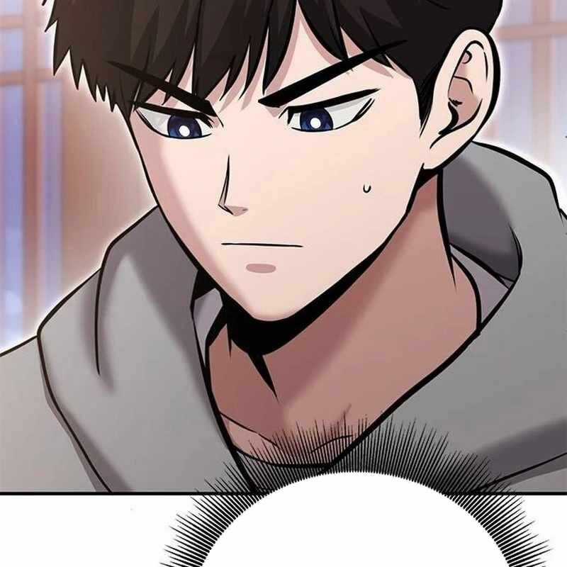 Một Anh Hùng Giỏi Mọi Thứ Chapter 22 trang 2