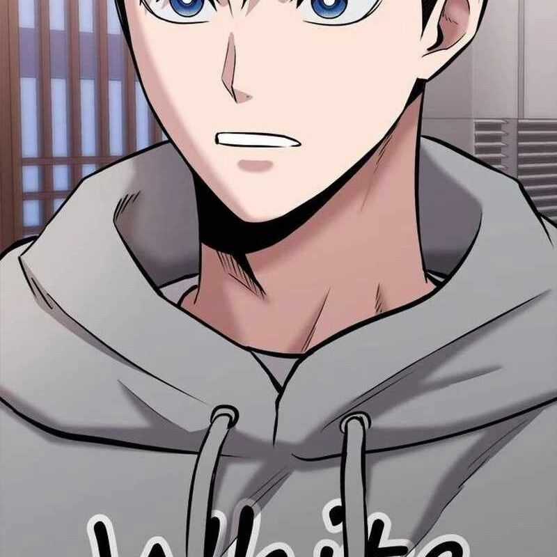 Một Anh Hùng Giỏi Mọi Thứ Chapter 22 trang 21