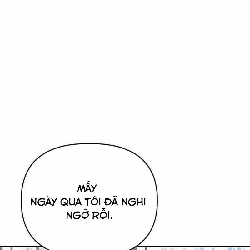 Một Anh Hùng Giỏi Mọi Thứ Chapter 22 trang 24