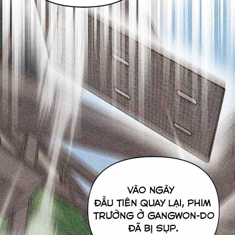 Một Anh Hùng Giỏi Mọi Thứ Chapter 22 trang 25