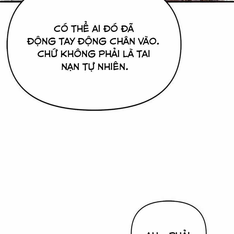 Một Anh Hùng Giỏi Mọi Thứ Chapter 22 trang 27