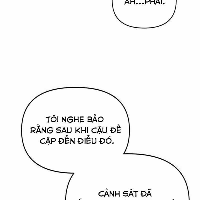 Một Anh Hùng Giỏi Mọi Thứ Chapter 22 trang 28