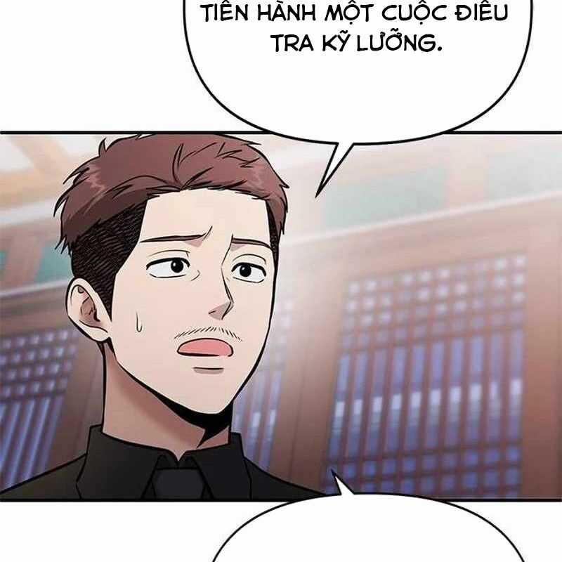 Một Anh Hùng Giỏi Mọi Thứ Chapter 22 trang 29