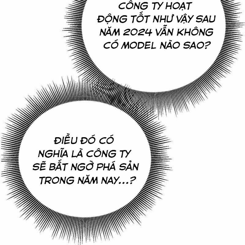 Một Anh Hùng Giỏi Mọi Thứ Chapter 22 trang 3