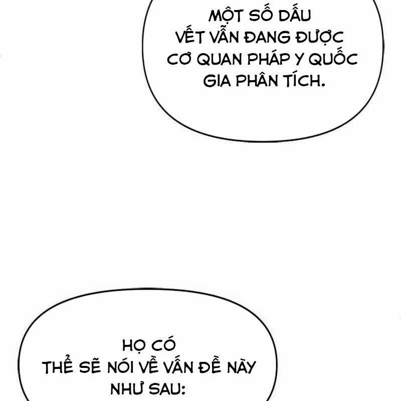 Một Anh Hùng Giỏi Mọi Thứ Chapter 22 trang 30