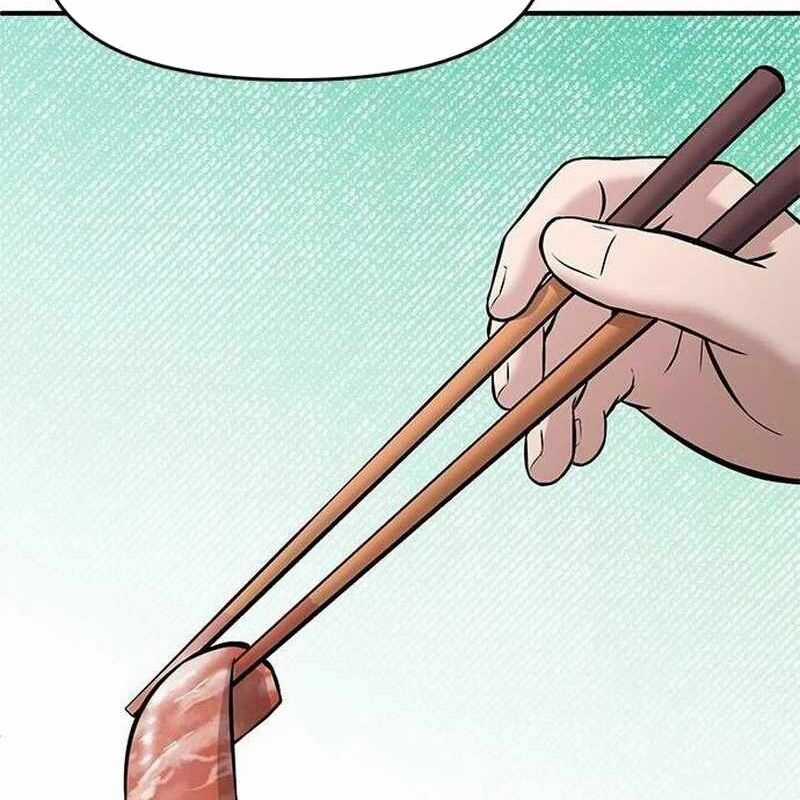 Một Anh Hùng Giỏi Mọi Thứ Chapter 22 trang 31