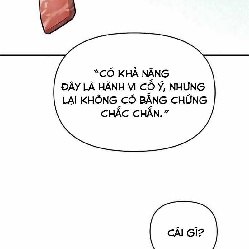 Một Anh Hùng Giỏi Mọi Thứ Chapter 22 trang 32