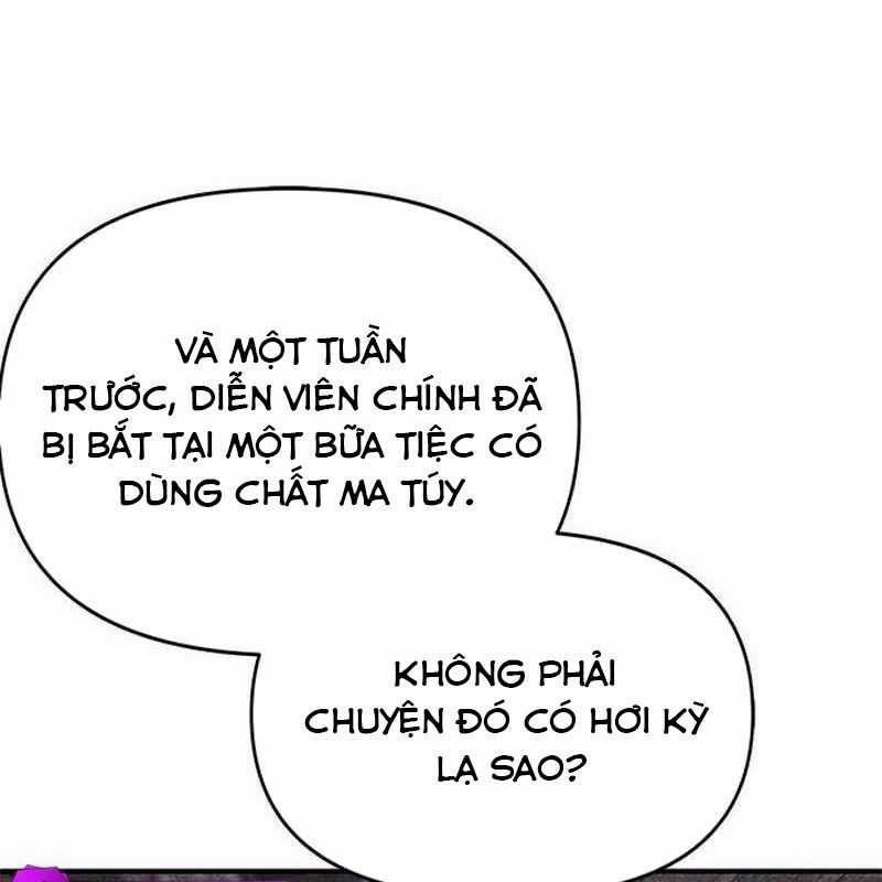 Một Anh Hùng Giỏi Mọi Thứ Chapter 22 trang 34