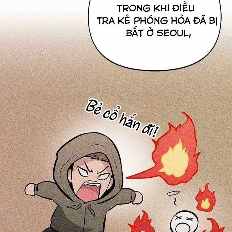 Một Anh Hùng Giỏi Mọi Thứ Chapter 22 trang 37