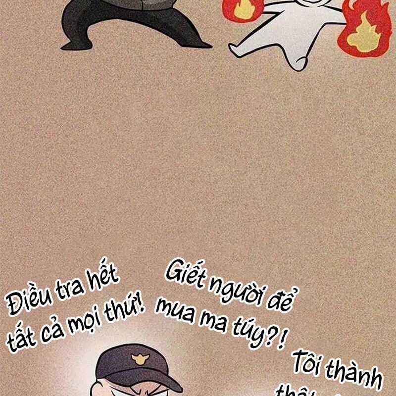 Một Anh Hùng Giỏi Mọi Thứ Chapter 22 trang 38