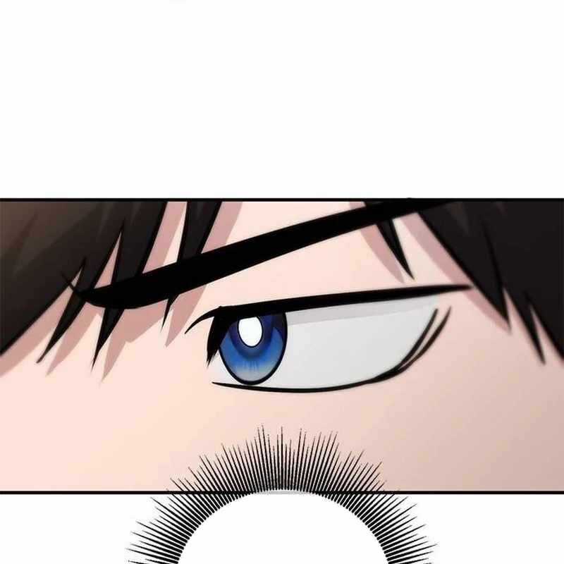 Một Anh Hùng Giỏi Mọi Thứ Chapter 22 trang 4