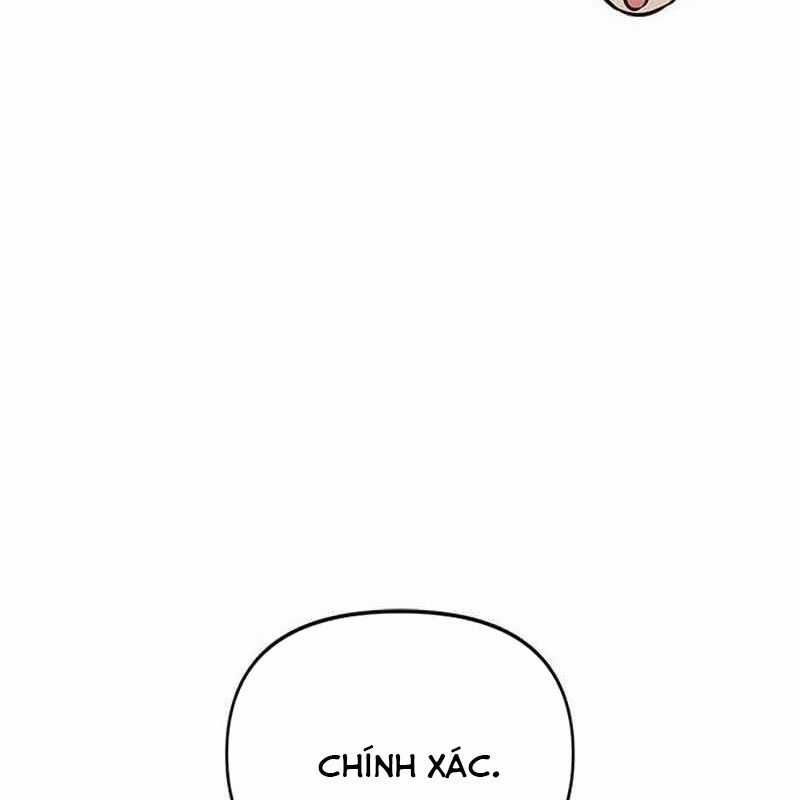 Một Anh Hùng Giỏi Mọi Thứ Chapter 22 trang 41