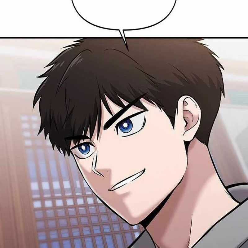 Một Anh Hùng Giỏi Mọi Thứ Chapter 22 trang 42