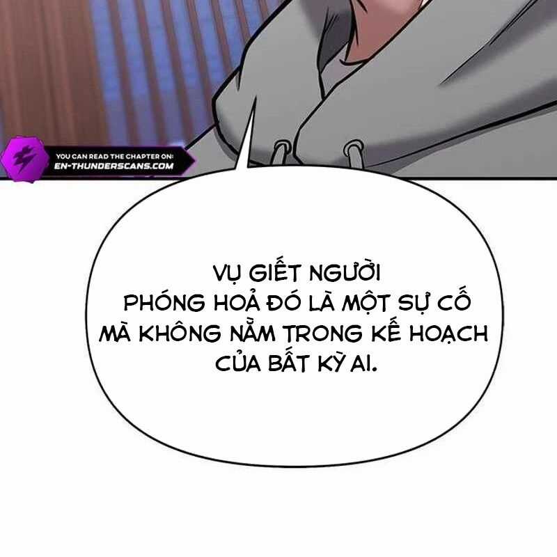 Một Anh Hùng Giỏi Mọi Thứ Chapter 22 trang 43