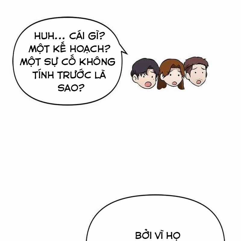 Một Anh Hùng Giỏi Mọi Thứ Chapter 22 trang 44