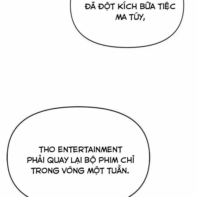 Một Anh Hùng Giỏi Mọi Thứ Chapter 22 trang 45