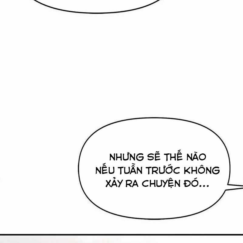 Một Anh Hùng Giỏi Mọi Thứ Chapter 22 trang 46