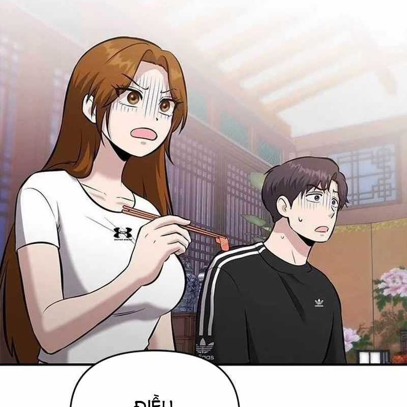 Một Anh Hùng Giỏi Mọi Thứ Chapter 22 trang 47