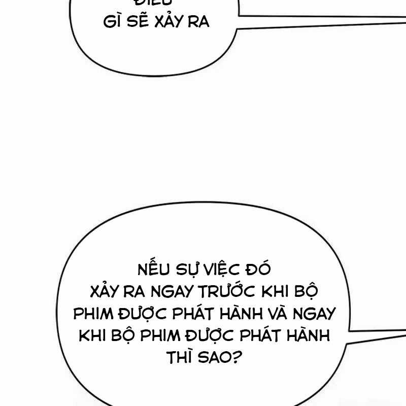 Một Anh Hùng Giỏi Mọi Thứ Chapter 22 trang 48