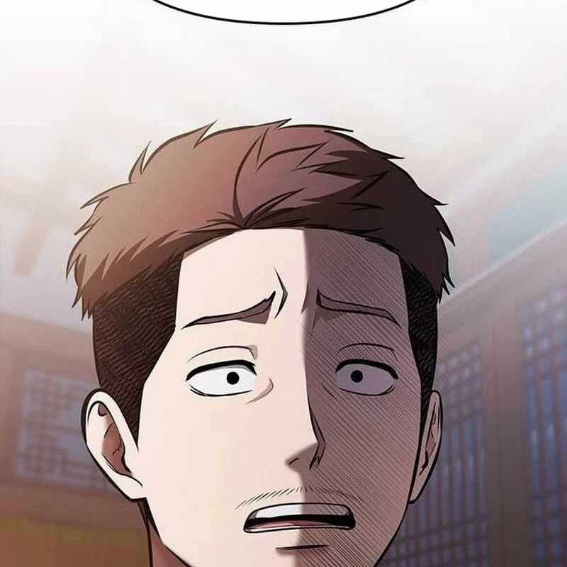 Một Anh Hùng Giỏi Mọi Thứ Chapter 22 trang 49