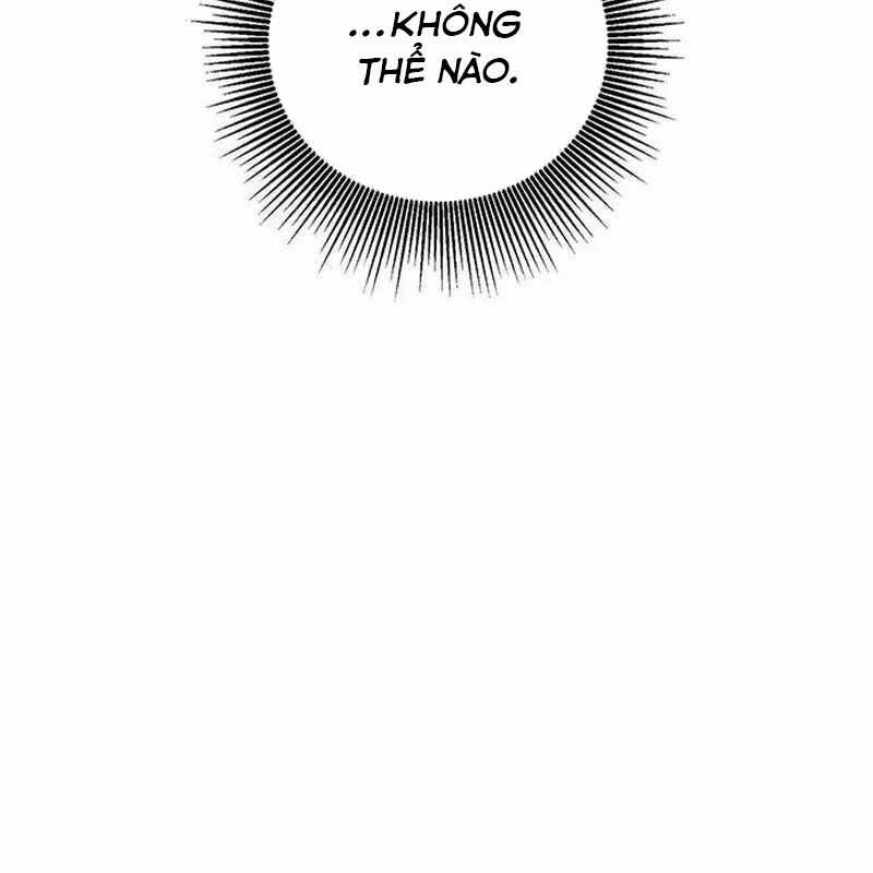 Một Anh Hùng Giỏi Mọi Thứ Chapter 22 trang 5