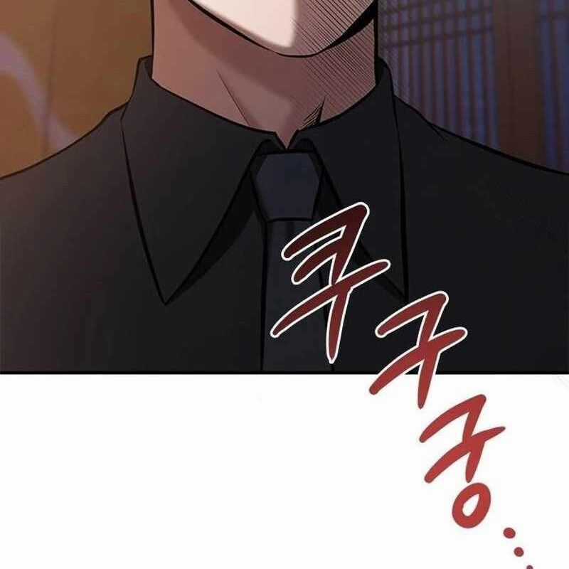 Một Anh Hùng Giỏi Mọi Thứ Chapter 22 trang 50