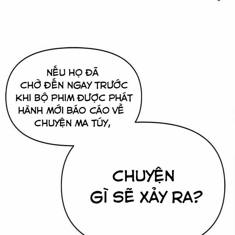 Một Anh Hùng Giỏi Mọi Thứ Chapter 22 trang 51