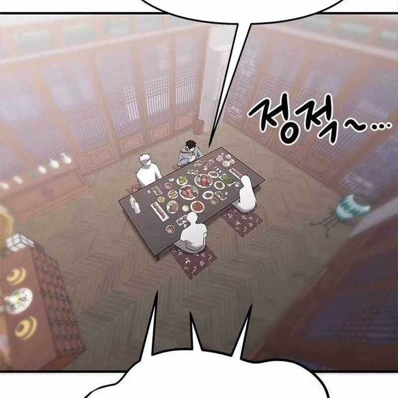 Một Anh Hùng Giỏi Mọi Thứ Chapter 22 trang 52