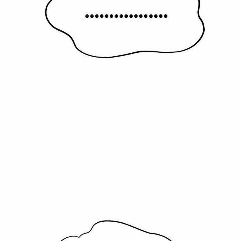 Một Anh Hùng Giỏi Mọi Thứ Chapter 22 trang 53