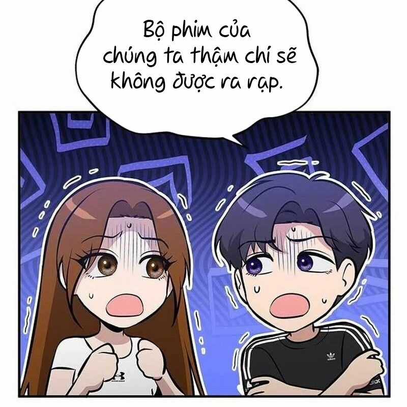 Một Anh Hùng Giỏi Mọi Thứ Chapter 22 trang 54