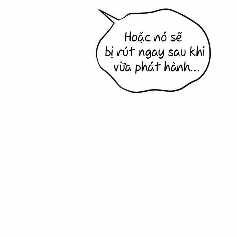 Một Anh Hùng Giỏi Mọi Thứ Chapter 22 trang 55