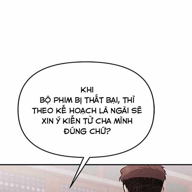 Một Anh Hùng Giỏi Mọi Thứ Chapter 22 trang 56