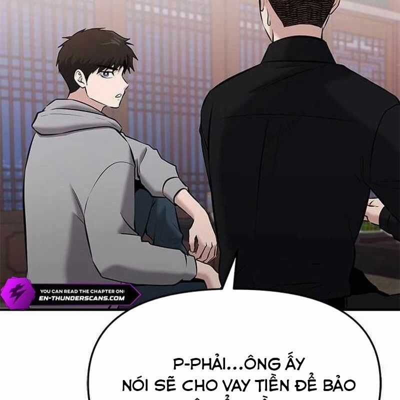 Một Anh Hùng Giỏi Mọi Thứ Chapter 22 trang 57