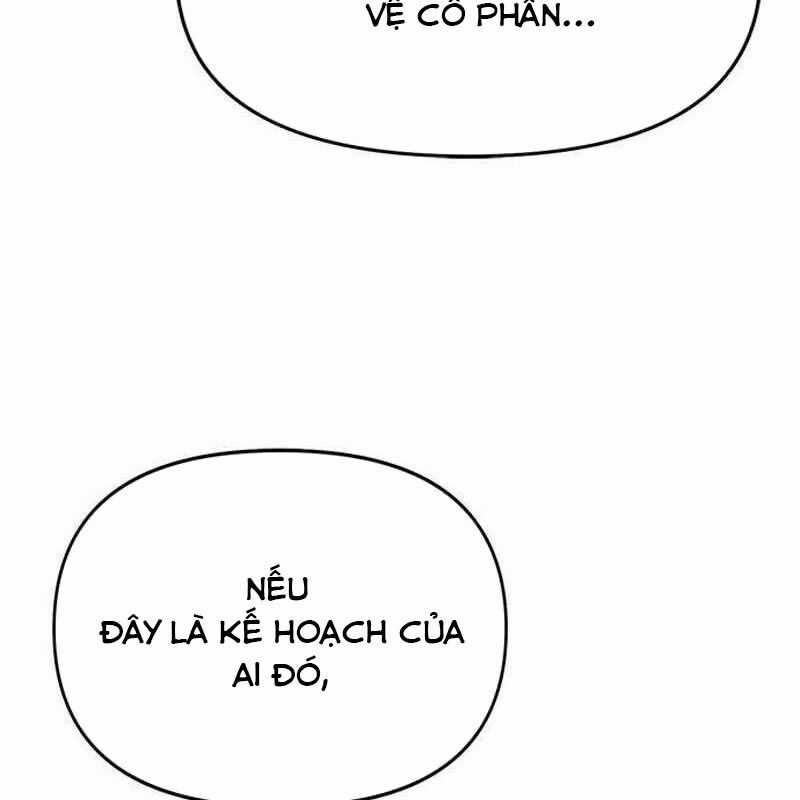 Một Anh Hùng Giỏi Mọi Thứ Chapter 22 trang 58