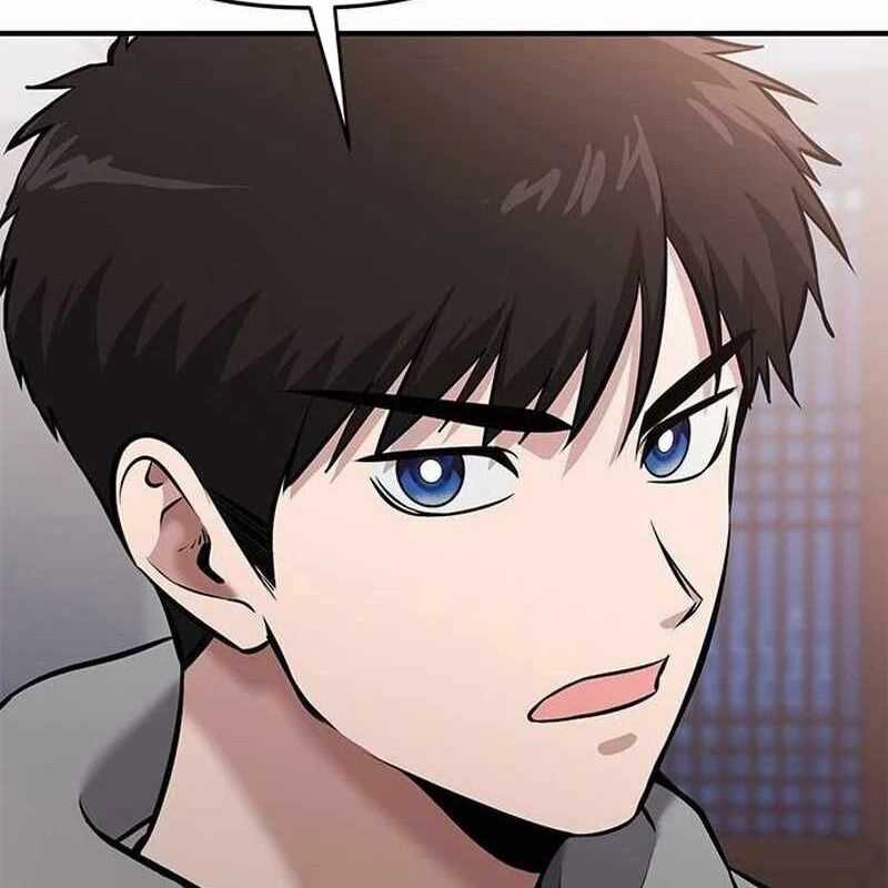 Một Anh Hùng Giỏi Mọi Thứ Chapter 22 trang 59