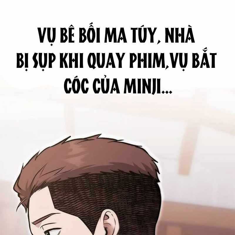 Một Anh Hùng Giỏi Mọi Thứ Chapter 22 trang 6