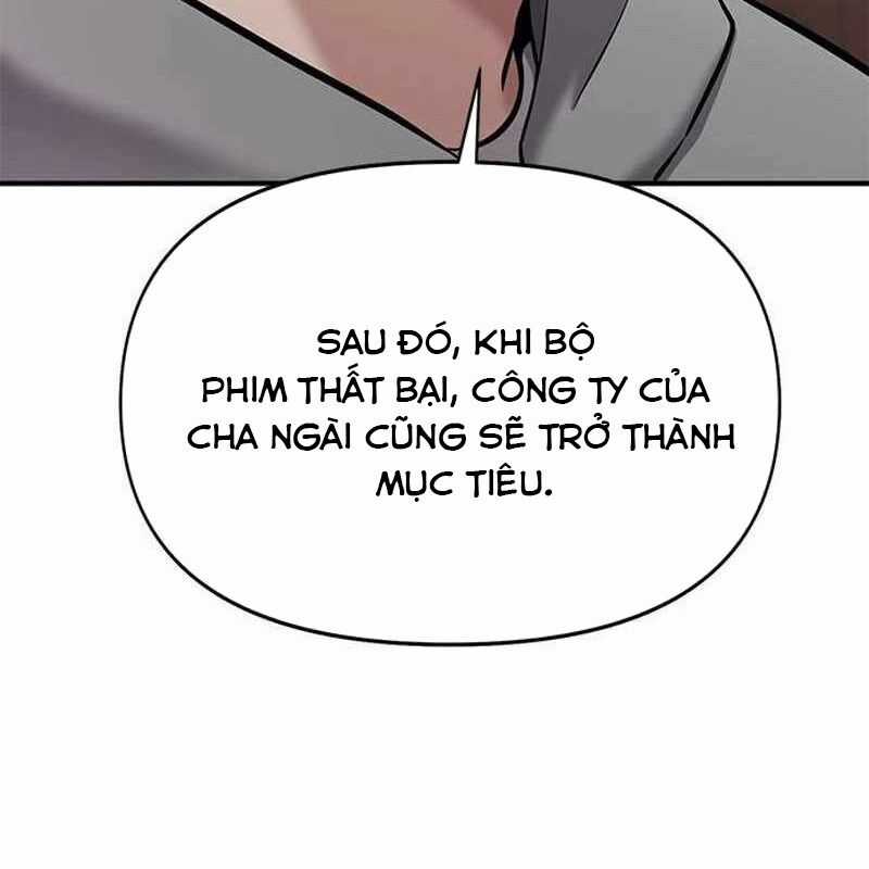 Một Anh Hùng Giỏi Mọi Thứ Chapter 22 trang 60