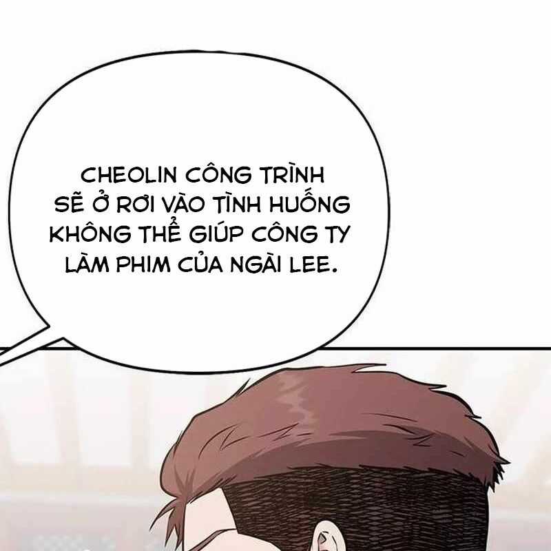 Một Anh Hùng Giỏi Mọi Thứ Chapter 22 trang 61