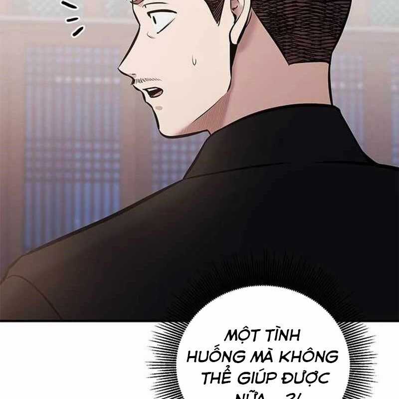 Một Anh Hùng Giỏi Mọi Thứ Chapter 22 trang 62