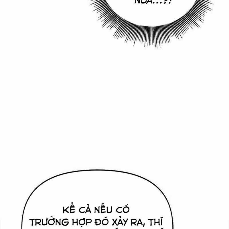 Một Anh Hùng Giỏi Mọi Thứ Chapter 22 trang 63